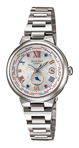 SHW-1509BD