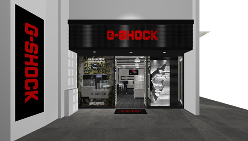 gshock_store_sendai